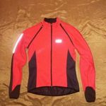 Hibátlan GORE BIKE WEAR WINDSTOPPER női SOFTSHELL thermo kerékpáros dzseki - S - 3db nincs posta ! fotó