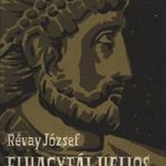 Elhagytál, Helios fotó