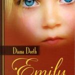 Emily naplója fotó
