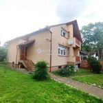 Családi ház Kecskemét Futár utca fotó