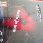 Ps4-14 Ps4 eredeti Játék : Back 4 Blood Új Bontatlan fotó