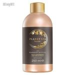 Avon Planet Spa The Harmony Ritual fürdőelixír fotó