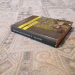 FENYVES PÁL-A GYÜMÖLCSFÁK ÁPOLÁSA-1958- fotó