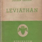 Leviathan fotó