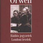 Rádiós jegyzetek - Londoni levelek fotó