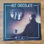 Hot Chocolate / Class FA 4131111 fotó