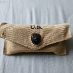 2.vh-s amerikai elsősegély készlet fotó