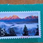 USA / Amerikai Egyesült Államok fotó