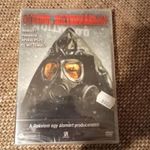 Otthon, biztonságban (amerikai katasztrófafilm) eredeti, bontatlan DVD ritkaság! fotó