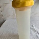 TUPPERWARE Maxi Mix 750 ml méréshez, keveréshez, mixeléshez fotó