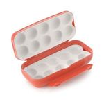 Tupperware Tojástartó fotó