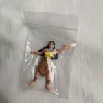 Pocahontas barátnője Disney fotó