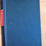 A fasizmus üldözötteit védő jogszabályok (1945–1946). fotó
