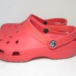 Crocs Classic papucs 38, 5-es fotó