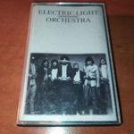 Electric Light Orchestra – On The Third Day (Hungarian MC 1995) fotó