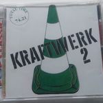 KRAFTWERK - 2. (EUROTON POP CLASSIC, HUNGARY, UNOFFICIAL) BONTATLAN, RITKA fotó
