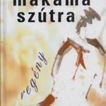 Makámaszútra (Dedikált) fotó