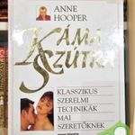 Anne Hooper: Káma Szútra fotó