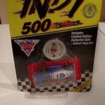 Matchbox _ 75TH Indy 500 ( Indianapolis Motor Speedway ) - Valvoline fotó
