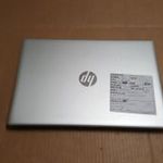 HP ProBook 640 G4 fotó