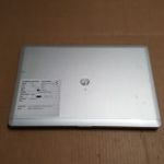 HP EliteBook Folio 9470 fotó