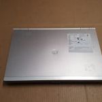HP EliteBook 8570p fotó