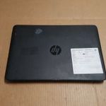 HP EliteBook 840 G2 fotó