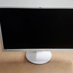 Fujitsu B24-8 TE Pro fotó
