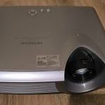 Hitachi cp-s210 projektor javításra / alkatrésznek fotó