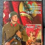 Magyar Katonai Egyenruhàk 1945-1956 fotó