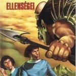 Brian Aldiss: A rendszer ellenségei - Történet a homo uniformisról fotó