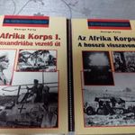Afrika Korps I.-II. fotó