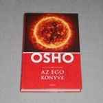 Osho - Az ego könyve - Szabadulás az illúzióktól fotó