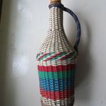 Fonott demizson (1 l) fotó