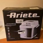 Ariete - Panexpress 750 - kenyérsütő / Mod. 132 -500 W fotó