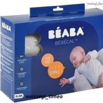 Beaba Moon & Stars biztonsági párna fotó