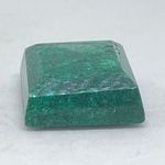 Smaragd 28, 60 ct fotó