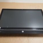 HP EliteOne 800 G1 fotó