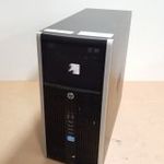HP Pro 6300 fotó