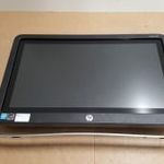 HP ProOne 400 G1 fotó