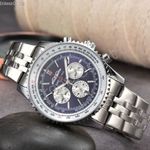 Még több Breitling karóra vásárlás