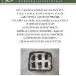 Balla Zsófia: Székelyföld 2016. november fotó