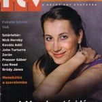 2007 18. RTV részletes - Balla Eszter fotó