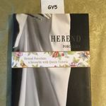 GY5 Gabriella Balla - Herend porcelain / The history of a hungarian institution Herendi porcelán fotó