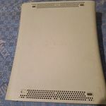 Xbox 360 konzol fotó