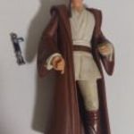 Star Wars figura- Obi Wan Kenobi, Episode I, 1999 fotó