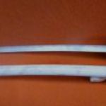 Szamurály kard katana fotó