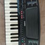 CASIO MA 120 szintetizátor eladó fotó