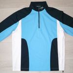 Callaway Weather Series hosszú ujjú felső (M) fotó