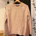 M&S M-es Női pulóver fotó